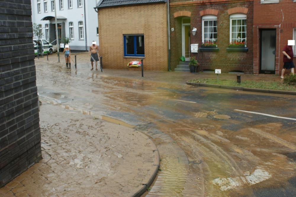 2084 202015 Unwetterlage 4