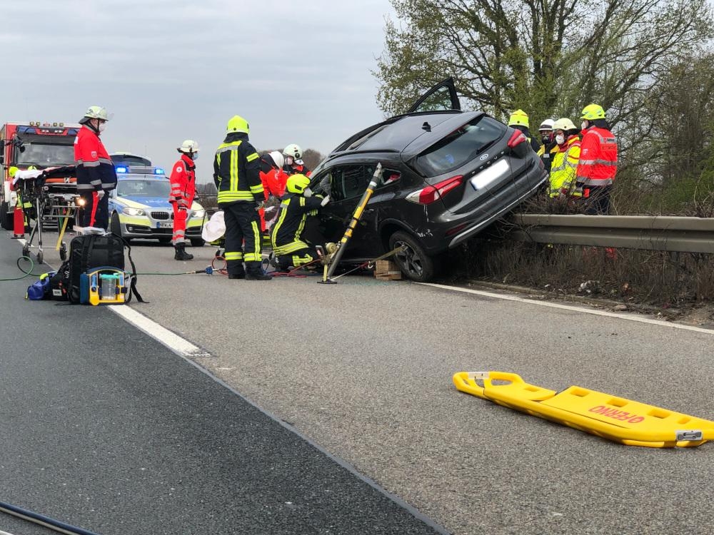2312 20210408 vuklemm 1 beitrag