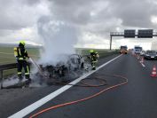 Feuer