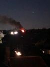 Feuer