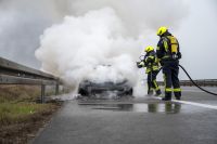 Feuer