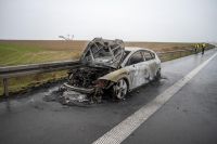 Feuer