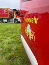 Geplanter Einsatz