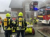 Feuer