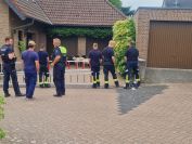 Hilfeleistung