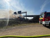 Feuer