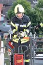 Hilfeleistung