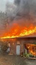 Feuer