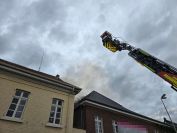 Feuer