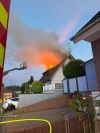 Feuer