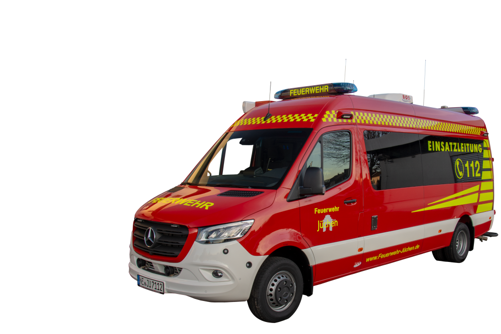 2 ELW1 1 neu