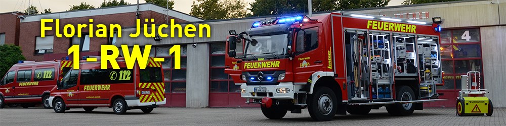 1 rw 1