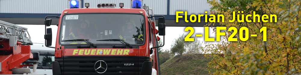 2 LF20 1