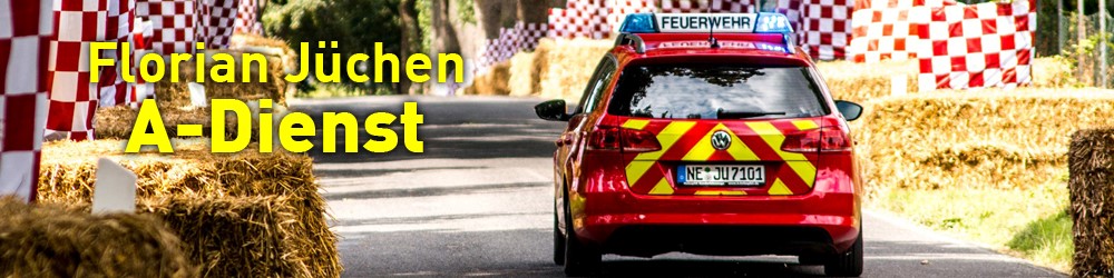 a dienst