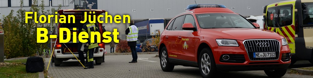 b dienst