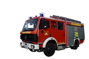 1 lf20 1