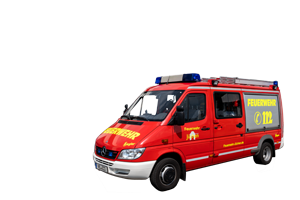 2 KLF 1