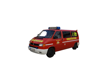 2 elw1 1