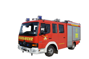 3 lf10 1