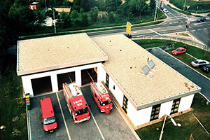 gh72 1997