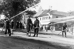 1957 75jaehriges