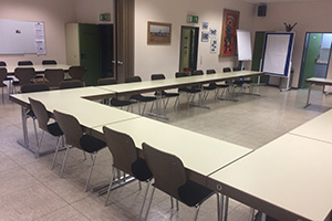 gh 71 schulung