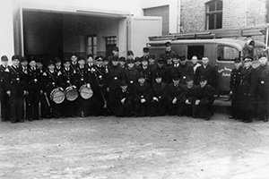 lz juechen 1952
