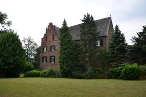 gut bontenbroich kelzenberg