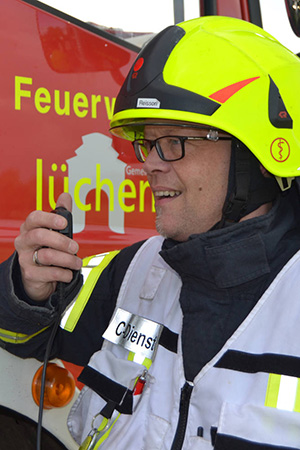 ilja 2