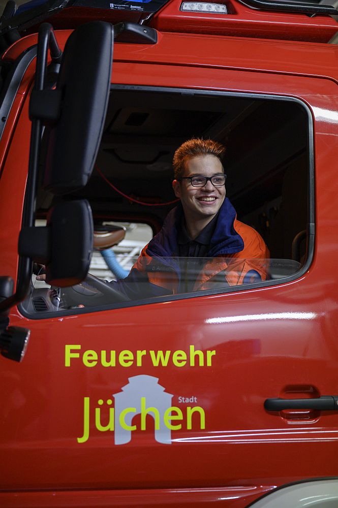jf mitmachen 2019 4