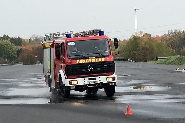 20181104 fahrtraining 4