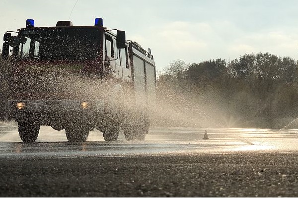 20181104 fahrtraining 6