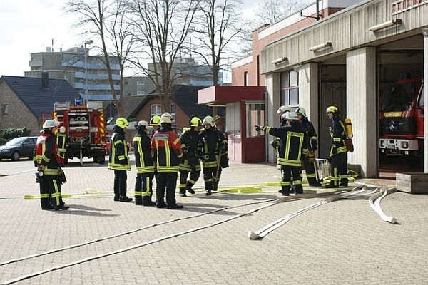 20181 jahresrueckblick lehrgang