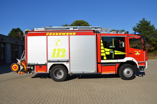 20191011 hlf original rechts