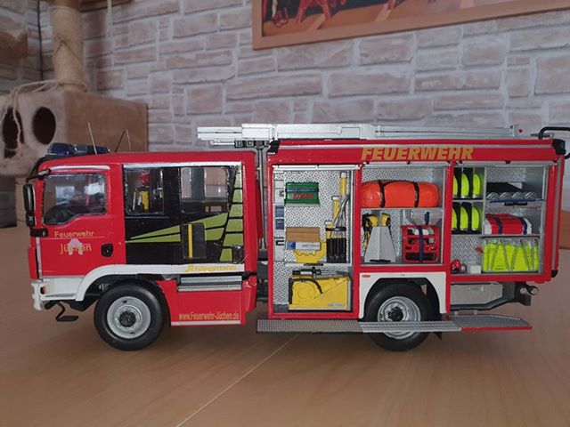 20191011 hlfmodell 3
