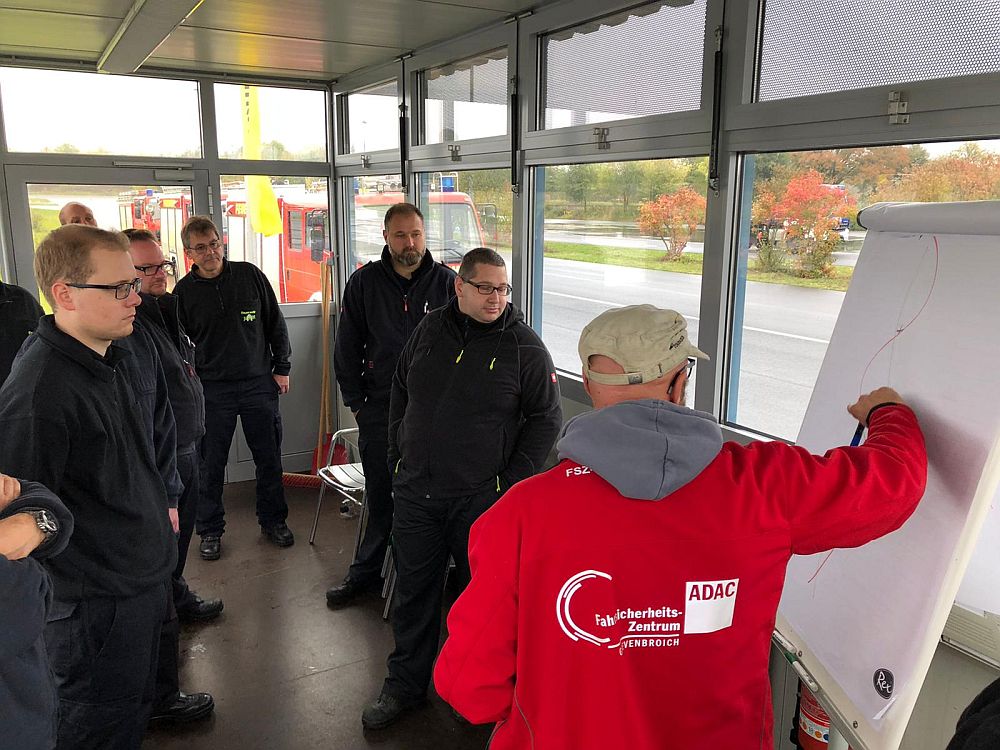 20191102 fahrtraining2