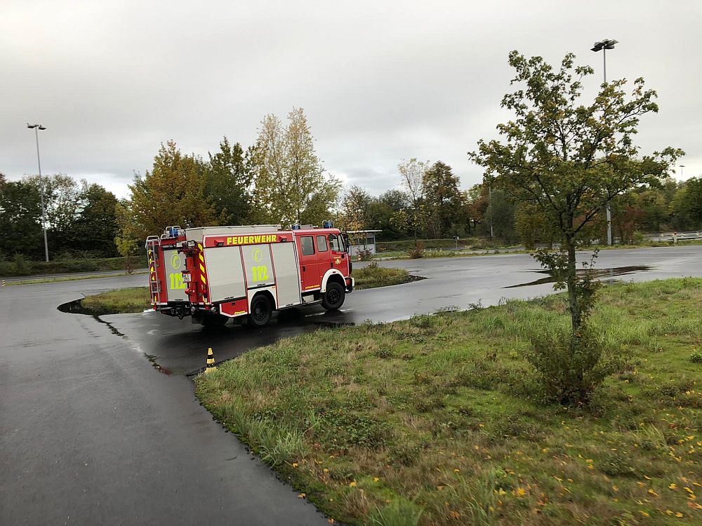 20191102 fahrtraining3