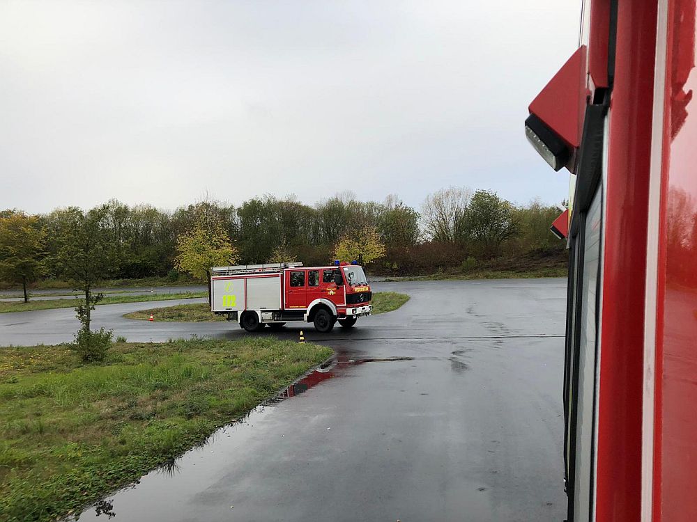 20191102 fahrtraining4
