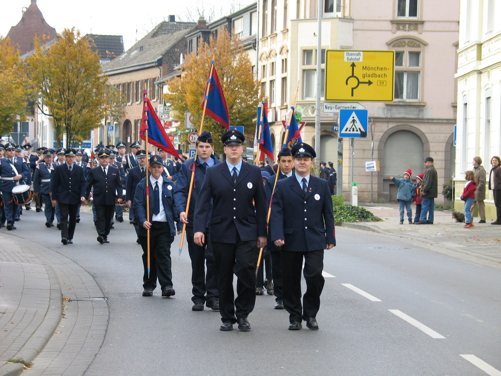 20191216 25jahrejf 2004 jubilaum 1