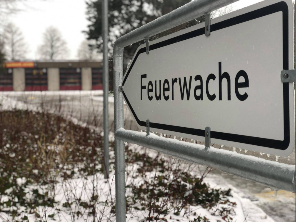3 Wetter 1