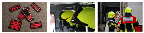 20220604 struktur 2 hp