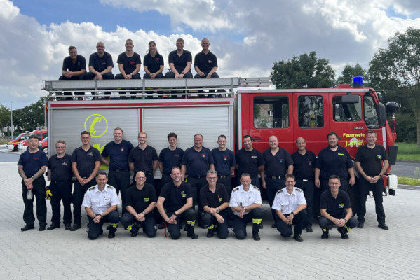 20230902 tflehrgang beitrag