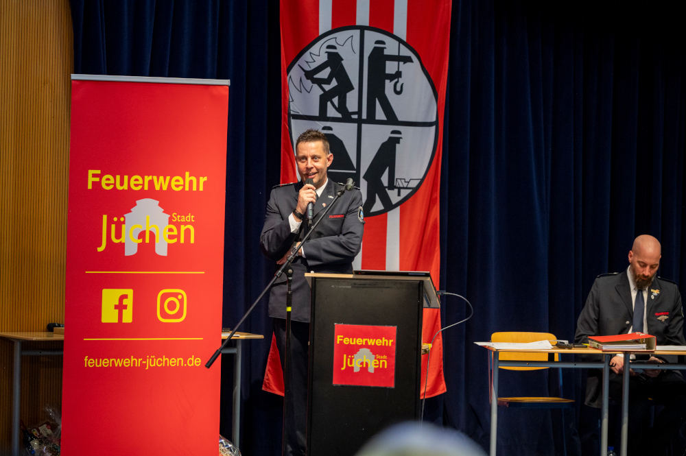 20260301 ehrenabend 2