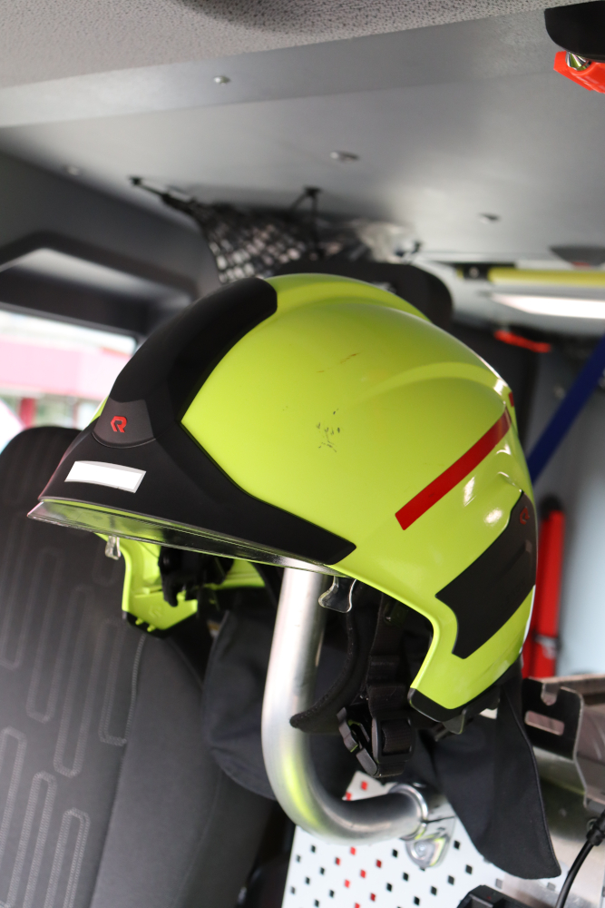 helm vf
