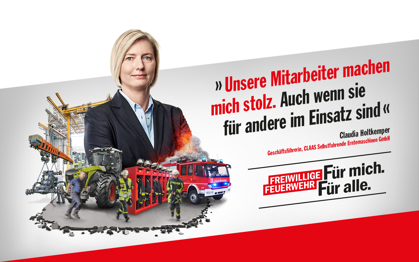 arbeitgeber werbeaktion ff