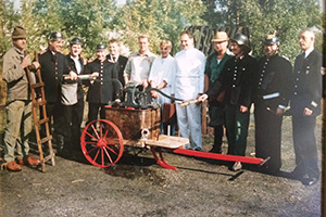 75 historie 2