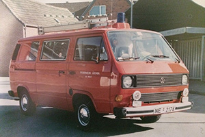 75 historie 3