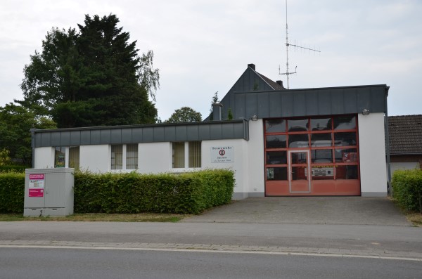 geraetehaus waat