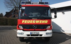 Florian Jüchen 2-HLF20-1 02 IMG_4315