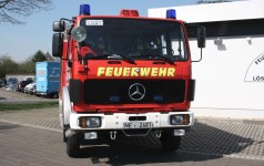 Florian Jüchen 2-LF20-1 02 IMG_4641